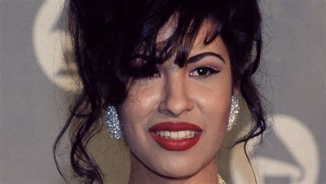 wikipedia selena|selena quintanilla before fame.